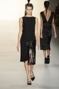 desfile-tufiduek-spfw-verao2014-035