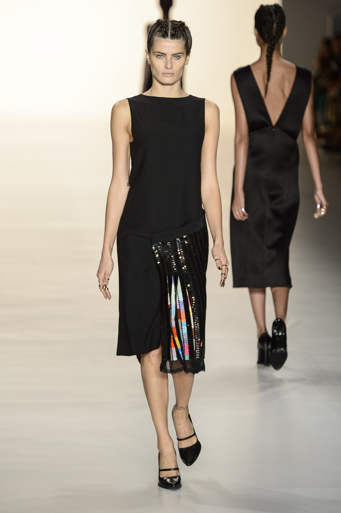 desfile-tufiduek-spfw-verao2014-035
