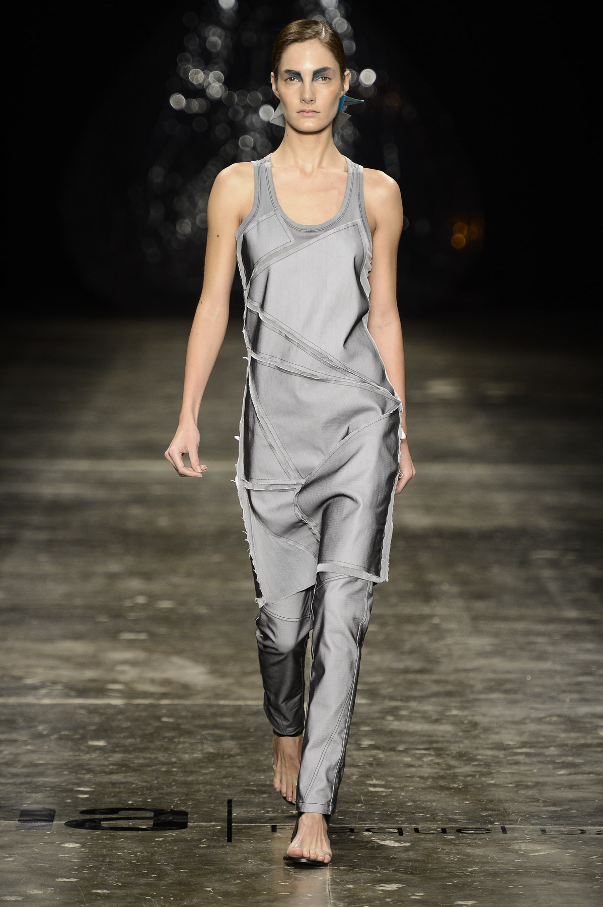desfile-umaraqueldavidowicz-spfw-verao2014-001