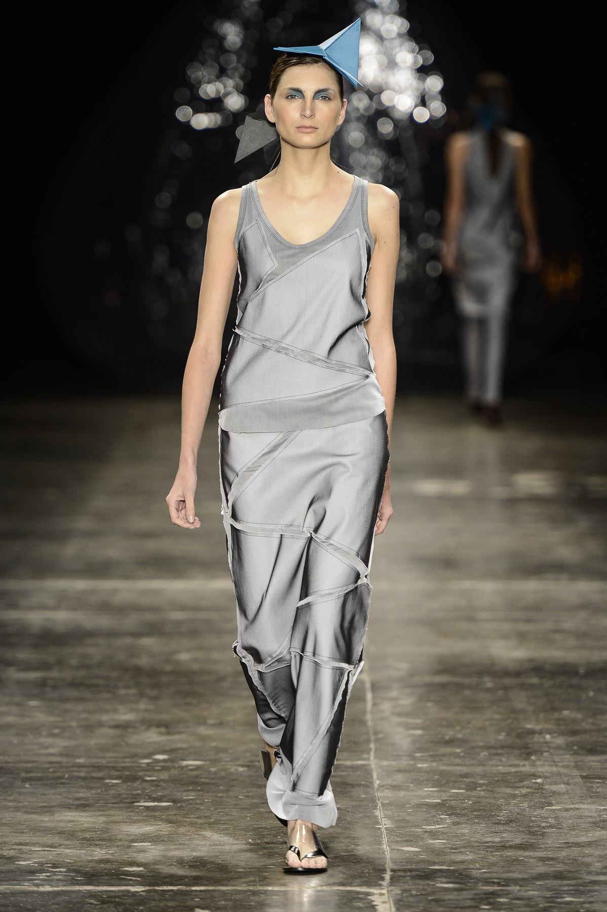 desfile-umaraqueldavidowicz-spfw-verao2014-002