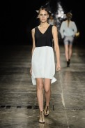 desfile-umaraqueldavidowicz-spfw-verao2014-004
