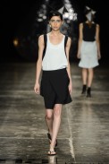 desfile-umaraqueldavidowicz-spfw-verao2014-005