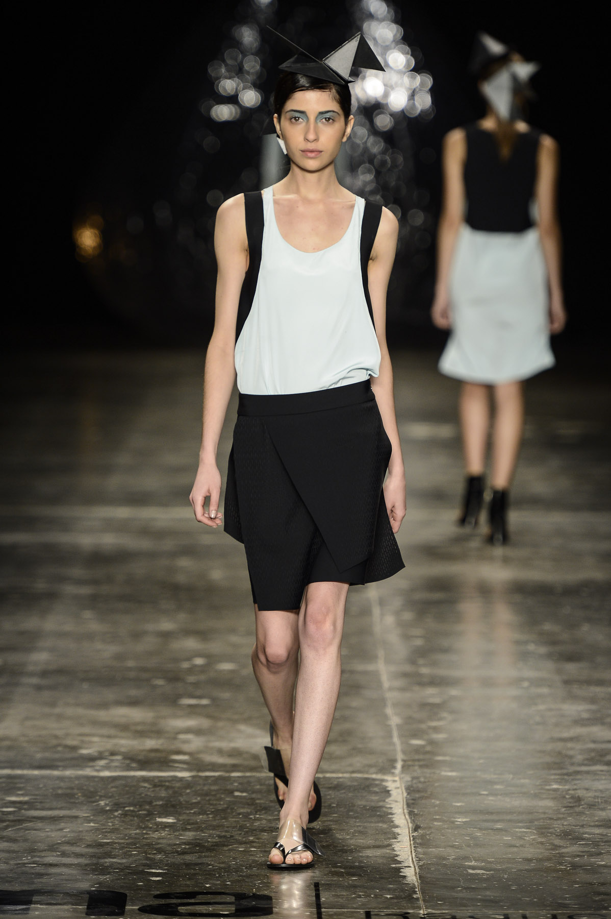 desfile-umaraqueldavidowicz-spfw-verao2014-005