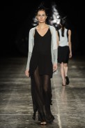 desfile-umaraqueldavidowicz-spfw-verao2014-006