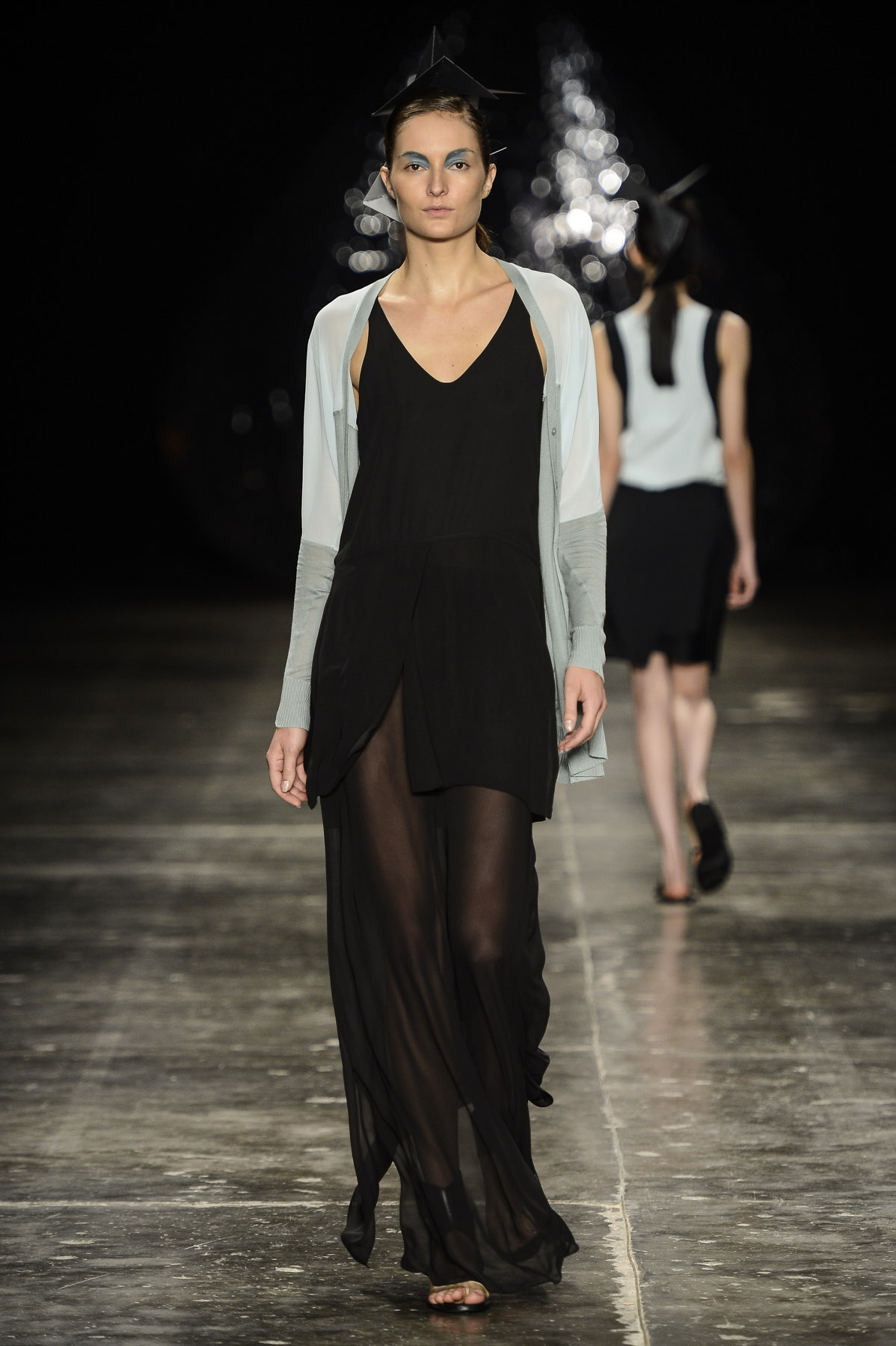 desfile-umaraqueldavidowicz-spfw-verao2014-006