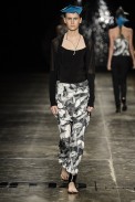 desfile-umaraqueldavidowicz-spfw-verao2014-008