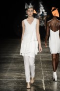 desfile-umaraqueldavidowicz-spfw-verao2014-011
