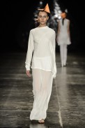 desfile-umaraqueldavidowicz-spfw-verao2014-012