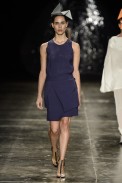desfile-umaraqueldavidowicz-spfw-verao2014-013