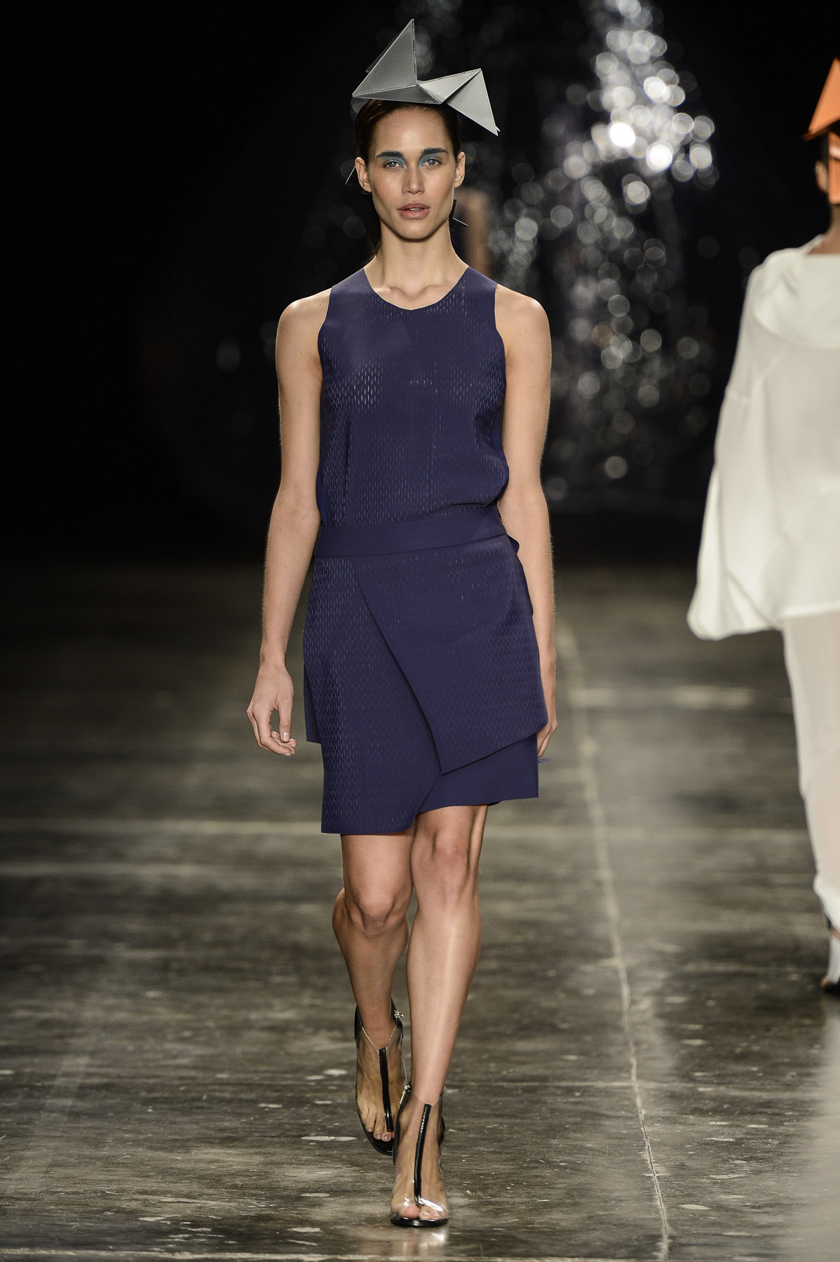 desfile-umaraqueldavidowicz-spfw-verao2014-013