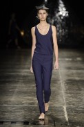 desfile-umaraqueldavidowicz-spfw-verao2014-014