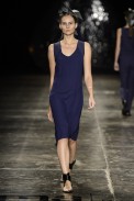 desfile-umaraqueldavidowicz-spfw-verao2014-015