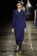 desfile-umaraqueldavidowicz-spfw-verao2014-016