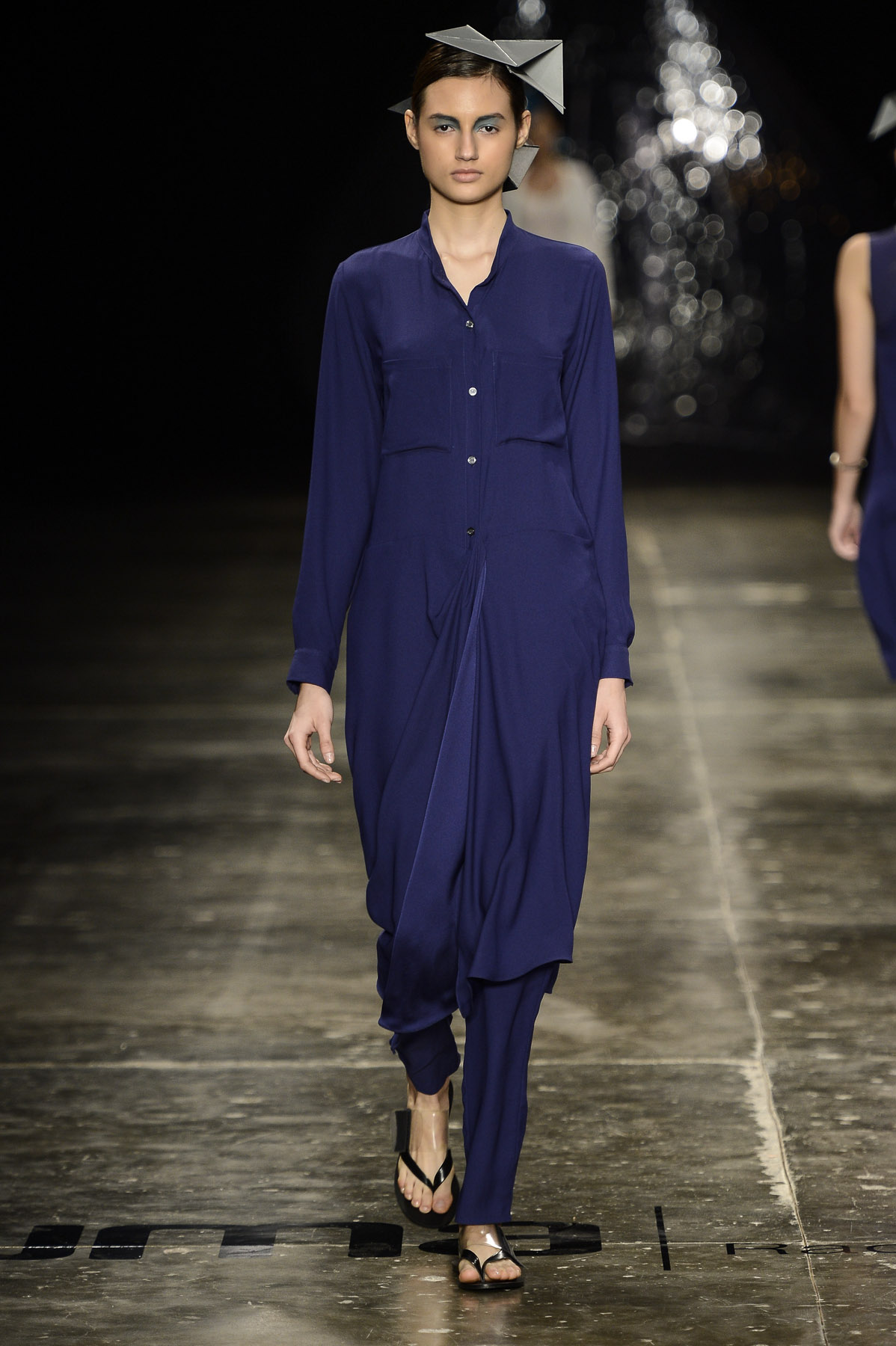 desfile-umaraqueldavidowicz-spfw-verao2014-016
