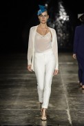 desfile-umaraqueldavidowicz-spfw-verao2014-017