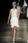 desfile-umaraqueldavidowicz-spfw-verao2014-018