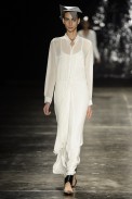 desfile-umaraqueldavidowicz-spfw-verao2014-019