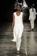 desfile-umaraqueldavidowicz-spfw-verao2014-021