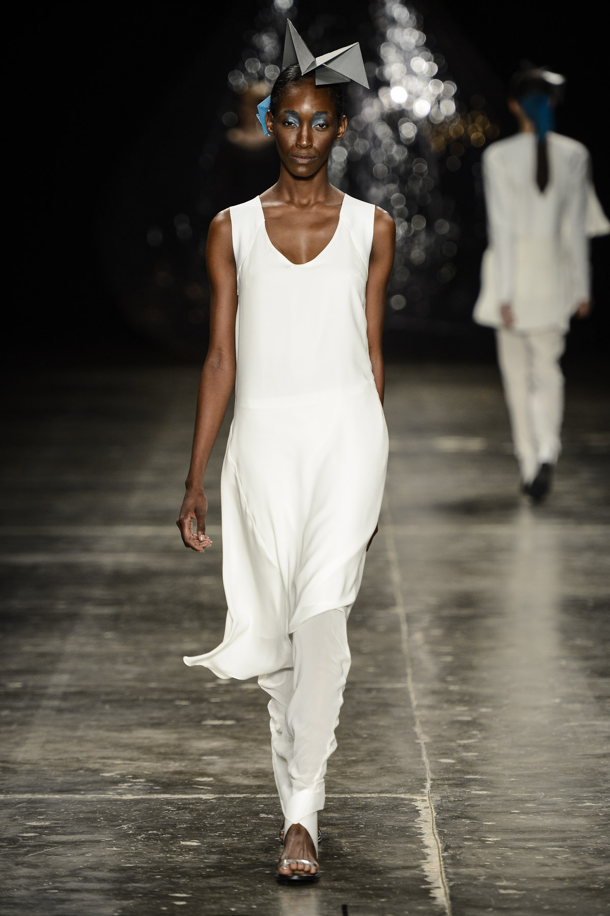 desfile-umaraqueldavidowicz-spfw-verao2014-021
