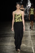 desfile-umaraqueldavidowicz-spfw-verao2014-024