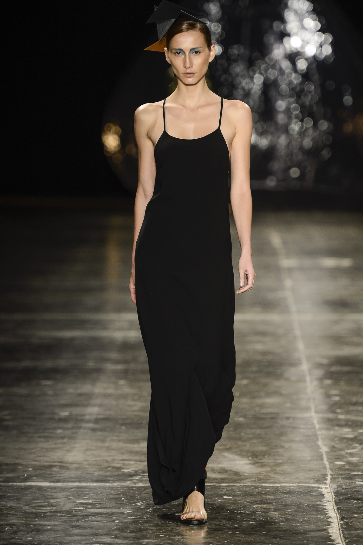 desfile-umaraqueldavidowicz-spfw-verao2014-025