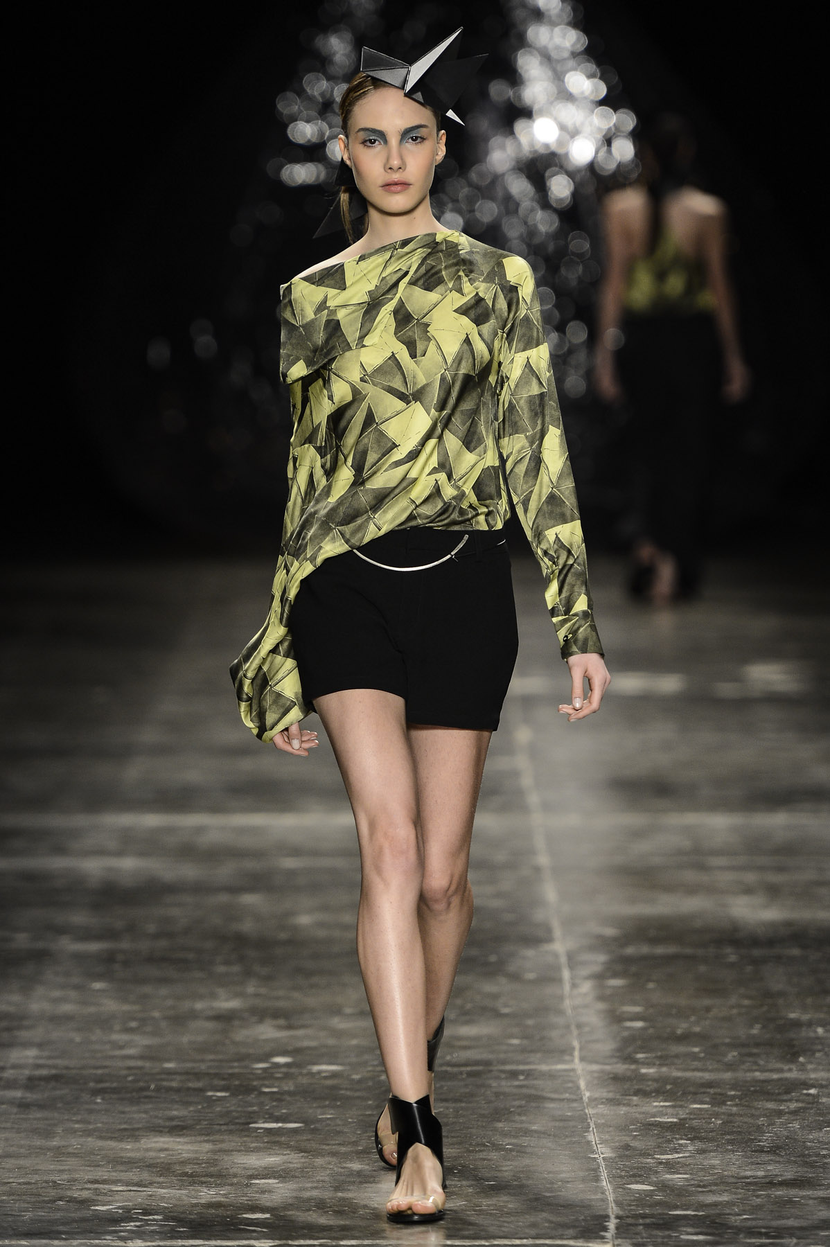 desfile-umaraqueldavidowicz-spfw-verao2014-026