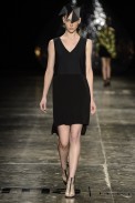 desfile-umaraqueldavidowicz-spfw-verao2014-027