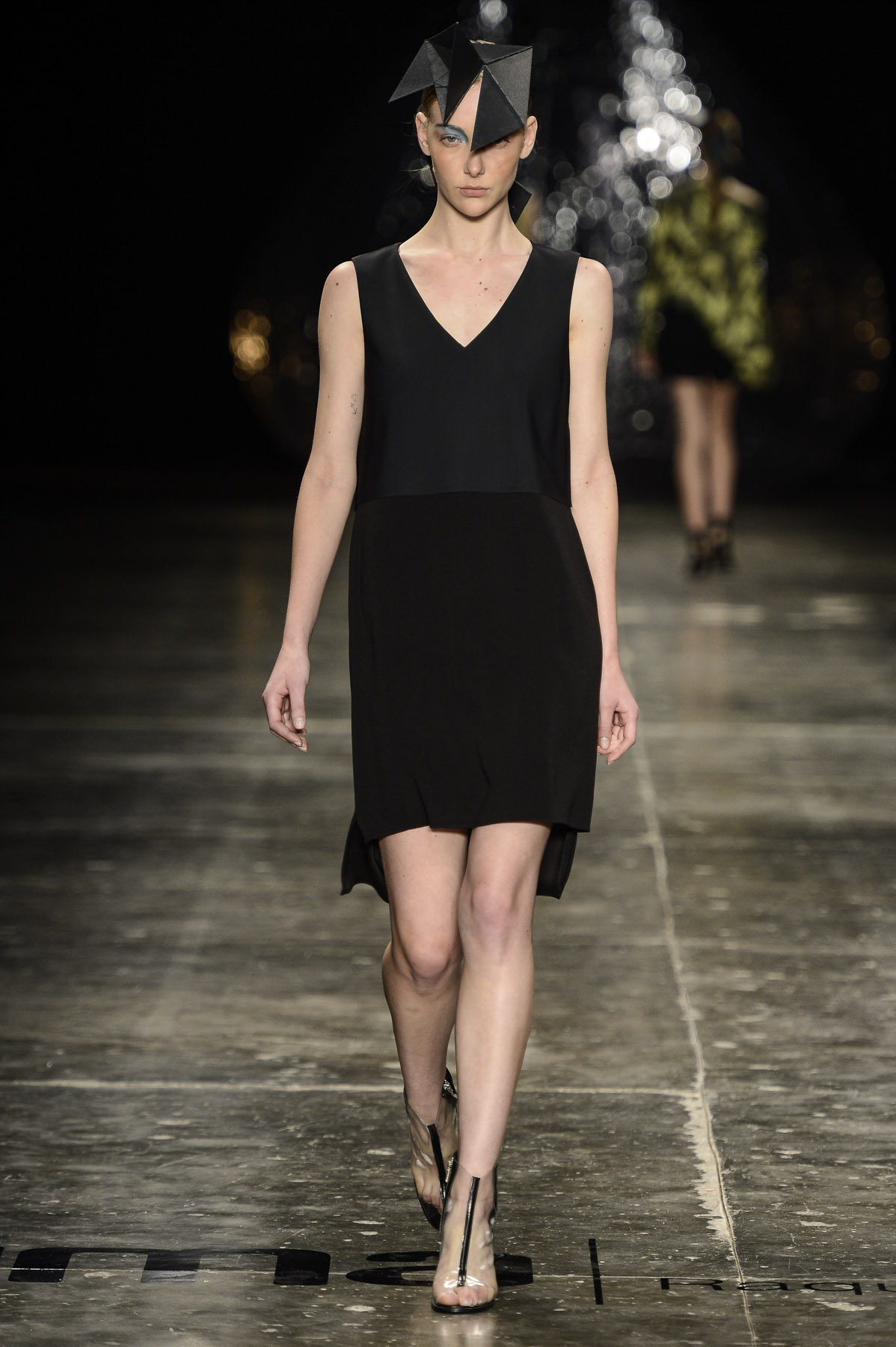 desfile-umaraqueldavidowicz-spfw-verao2014-027