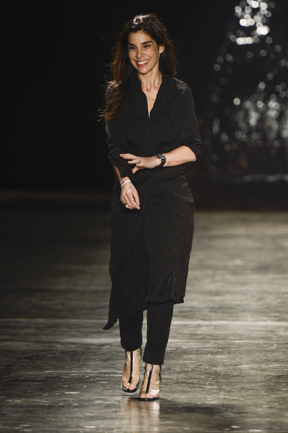 desfile-umaraqueldavidowicz-spfw-verao2014-031