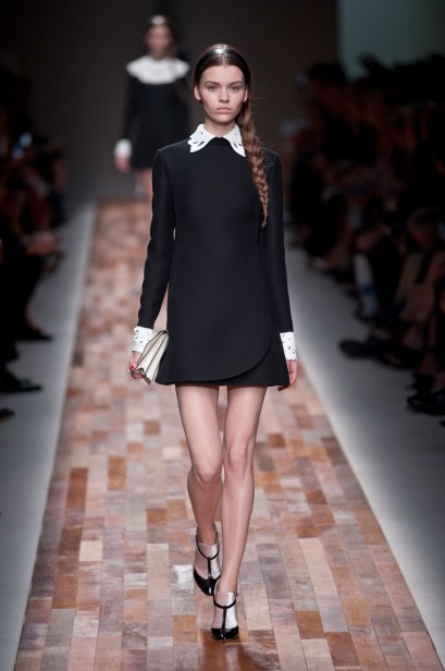 desfile-valentino-inverno2014-01