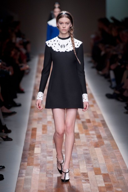 desfile-valentino-inverno2014-02