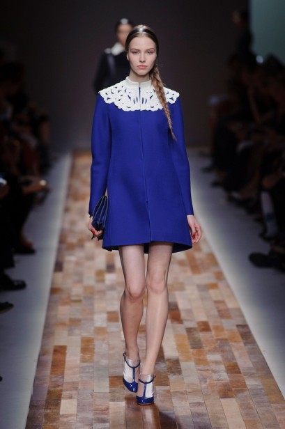 desfile-valentino-inverno2014-03