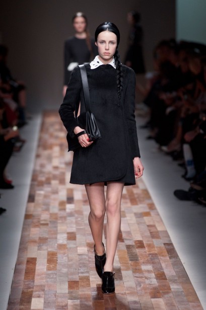 desfile-valentino-inverno2014-04
