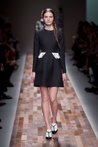 desfile-valentino-inverno2014-05