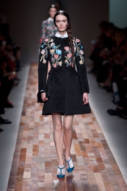 desfile-valentino-inverno2014-06