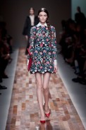 desfile-valentino-inverno2014-07