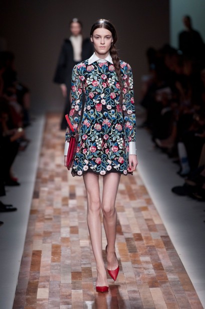 desfile-valentino-inverno2014-07