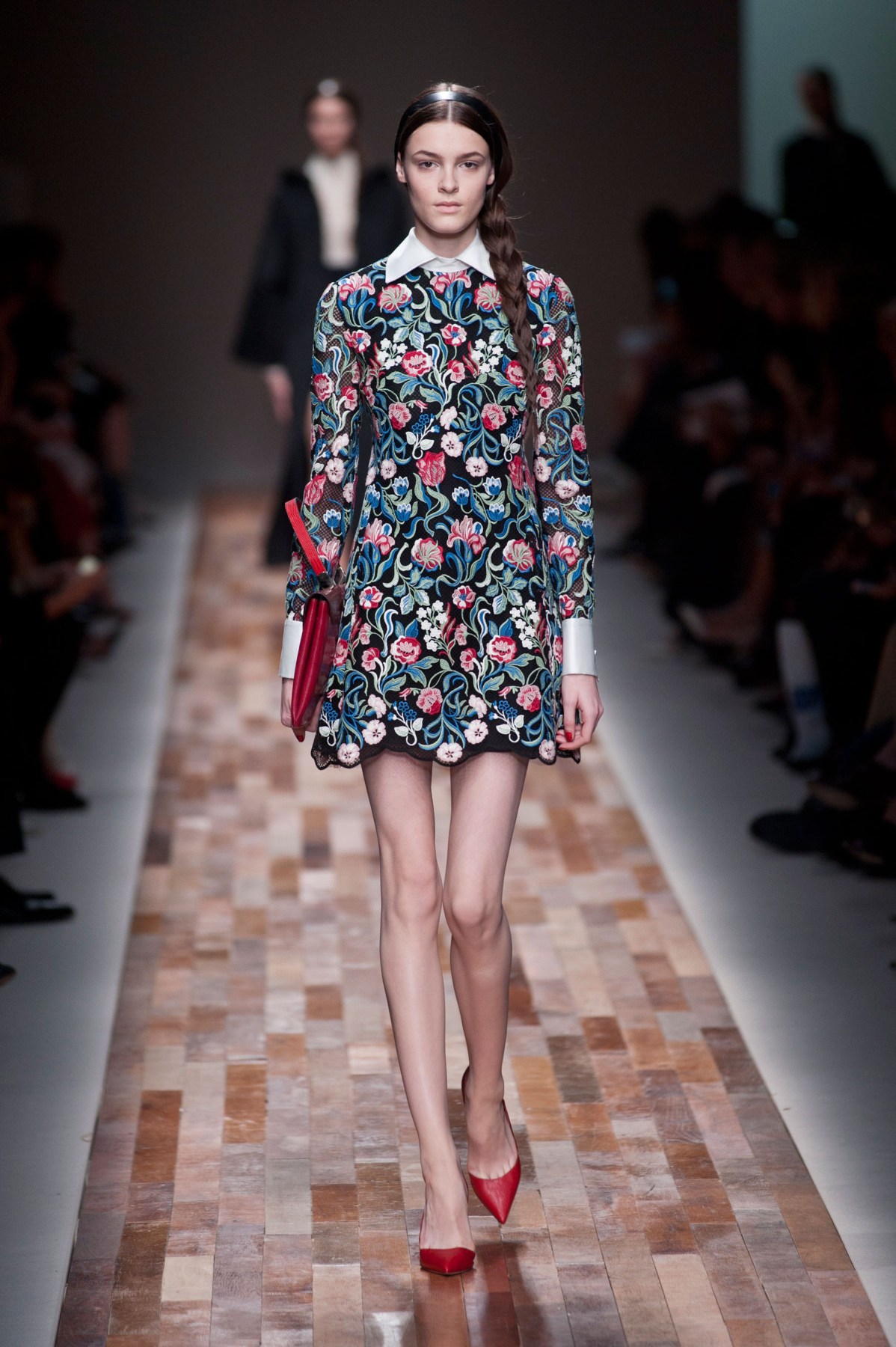 desfile-valentino-inverno2014-07