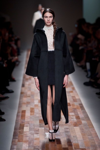 desfile-valentino-inverno2014-08