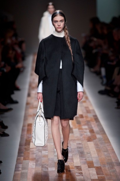 desfile-valentino-inverno2014-09