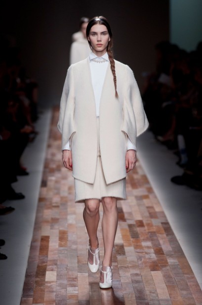 desfile-valentino-inverno2014-10