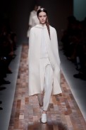 desfile-valentino-inverno2014-11