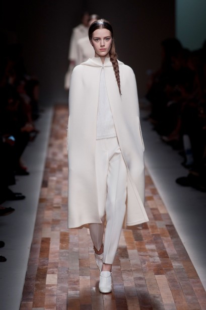 desfile-valentino-inverno2014-11