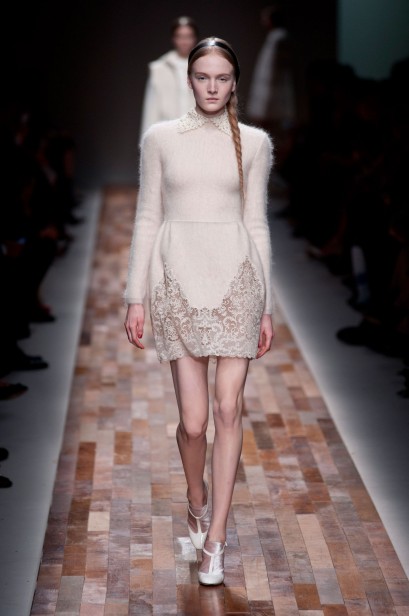 desfile-valentino-inverno2014-12