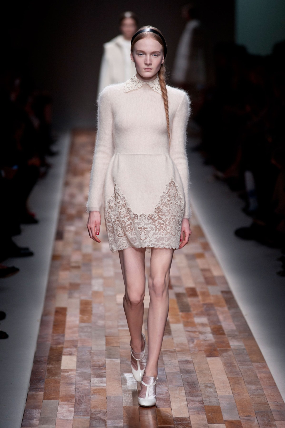 desfile-valentino-inverno2014-12
