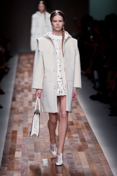desfile-valentino-inverno2014-13