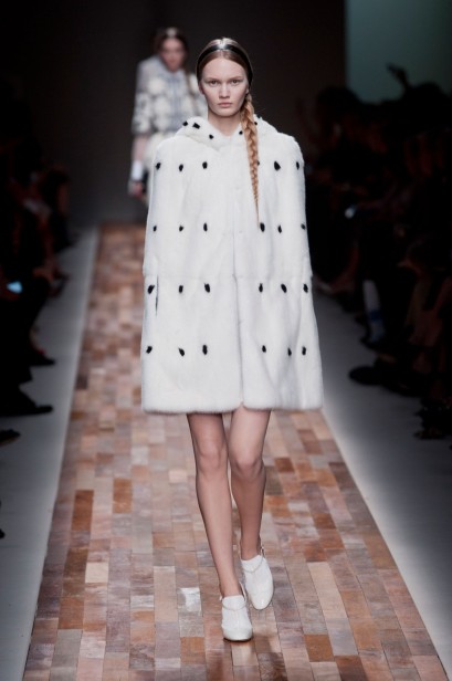 desfile-valentino-inverno2014-14