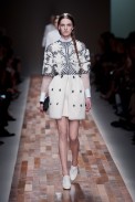 desfile-valentino-inverno2014-15