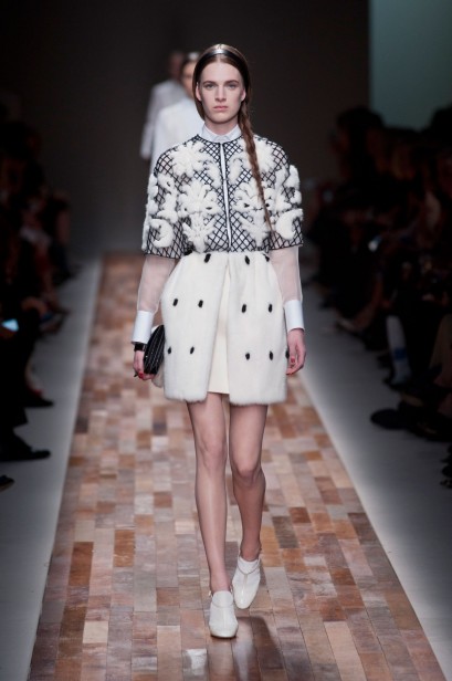 desfile-valentino-inverno2014-15