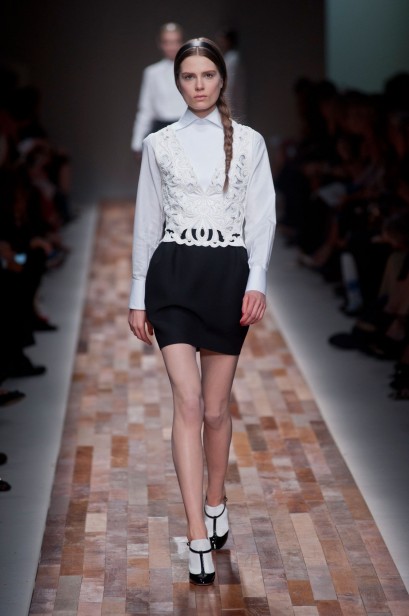 desfile-valentino-inverno2014-16